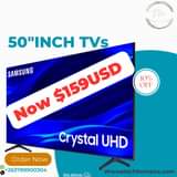 classifieds/tvs