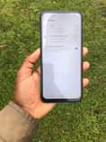 A picture of Tecno Spark 5Pro