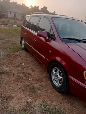 A picture of For selling