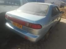 cars under 2000