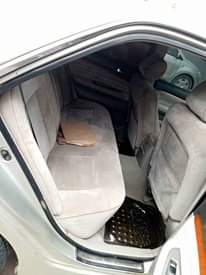 A picture of 5 7m 0688147887