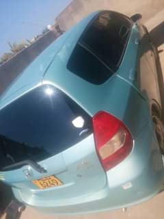 classifieds/cars honda