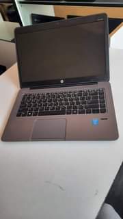 samsung ultra