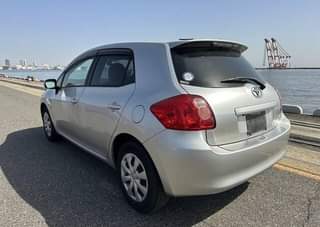 cars for sale in kitwe