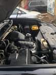A picture of Registered 2010 Toyota landcruiser Prado