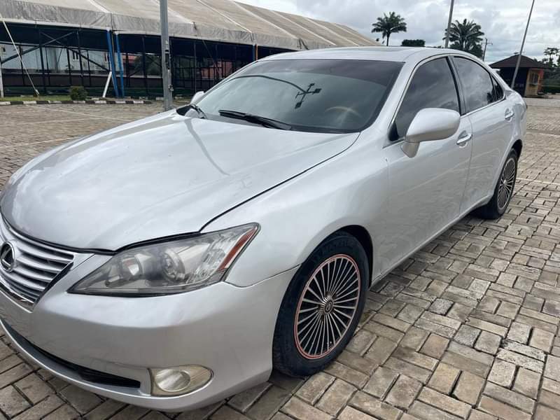 A picture of MR KEN AUTOs Ur Happiness Is Our Priority 2348038966089 call