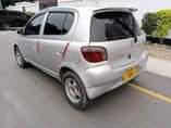 A picture of Vitz bei 5 7m cc900 0688147887
