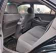 A picture of Toyota Camry