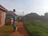 A picture of Three double units for sale at cheap price