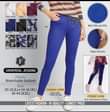 A picture of Pants