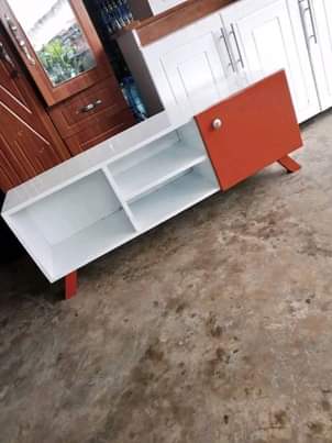 kabati