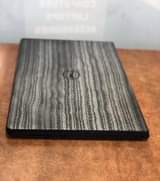 A picture of Dell Laptop