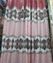 A picture of Mapazia Mawili 30 000 Nicheki WhatsApp 0685269533 Ukihitaji.