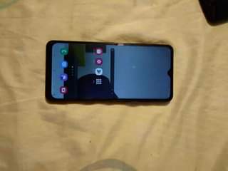 samsung a02