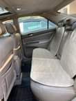 A picture of Super Clean Toyota Camry 2 4 Call 07035187592