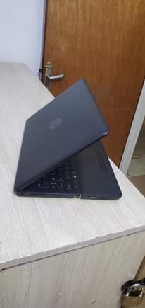 A picture of Hp 15 KURIMAKE 160 000FRW tel 0789362330