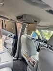 A picture of Toyota Highlander tokunbo standard 012 model two months use