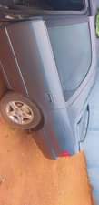 A picture of 2004 Toyota Canry