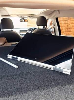 used laptops
