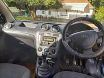 manual