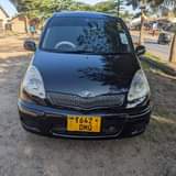 A picture of Price 8 5M Engine 1290cc Year 2003 Full A c