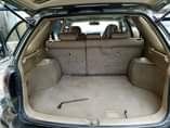 A picture of Sound 2002 Lexus Rx300 in good working condition and untampered