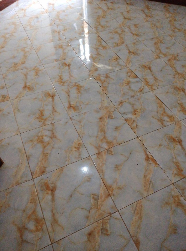 A picture of Single rms with bthrms for rent in Kawempe Katooke