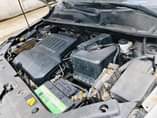 A picture of Toyota Rav4 2008 model First body pan
