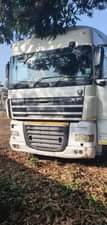 A picture of DAF 0620356906