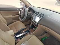 A picture of Lucky Buyer Available in ljebu Ode Call or WhatsApp 08100396380