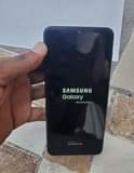 A picture of Samsung A04s