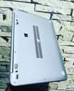 A picture of OFFER BABKUBWA HP 1040 RAM 8GB SSD 256GB 0788111830 BEI