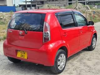 A picture of Bei price mil 5 8 Call 0712827933