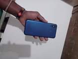 A picture of INFINIX SMART 4