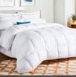 A picture of Quilts
