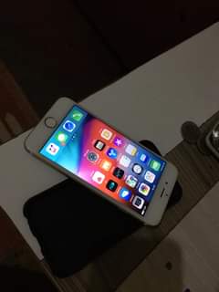 iphones 6s