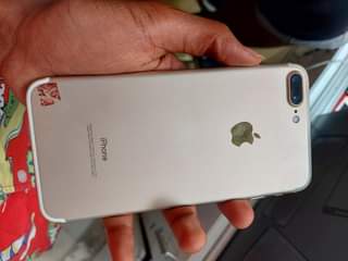 iphone 7