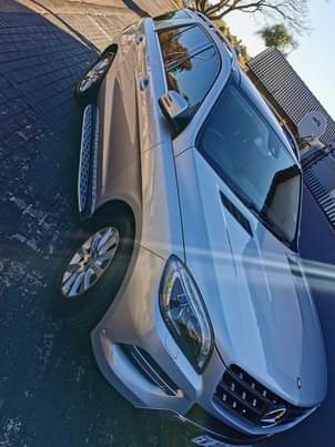 cheap cars centurion