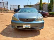 A picture of CLASSY CARS YEAR END MEGA PROMO Just 1 390m for