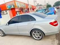 A picture of INAUZWA M21 CALL 0677545464 FULL DOCUMENTS