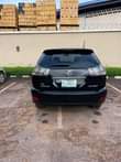 A picture of LEXUS RX 330 IN PERFECT CONDITION AVAILABLE FOR SALE PRICE