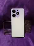 A picture of TECNO SPARK 10 PRO