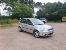 cars under 1500