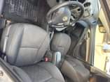 A picture of 020 Toyota Matrix XR Read description for full details