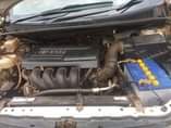A picture of 2003 Toyota 2003 16
