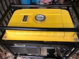 A picture of 3 8kva SUMEC FIRMAN GENERATOR