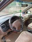 A picture of Sound and Neat Toyota Sienna for sale