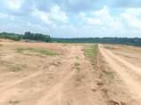 A picture of MOSCOVA Estates is open Located at matugga Bale on matugga