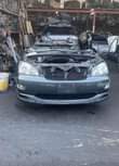 A picture of Shatom auto spare parts and accessories CONTACT . 256703355223 calling