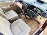 A picture of Toyota Spacio on sale